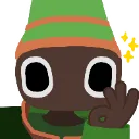 YAP_Good