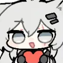 LappyLove