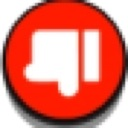 bs_thumbsdown_pin Discord Emoji | Aron's hidden base