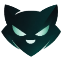 ReporTix_Logo Discord Emoji from ReporTix