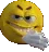 hehe