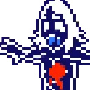 WhyHomestucksaysRouxlsKaardwillb