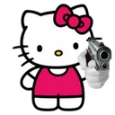 kittywgun