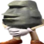 moyai