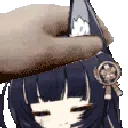MusashiPatA