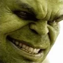 hulk_smiles