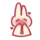 shy