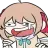 neuroWheeze neuroWheeze