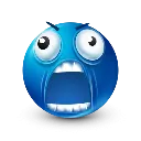 66b3ea26cf2f582bf692368b_48