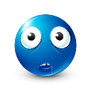 671cce6c961e9dc1fafa45b7_16