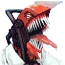 Denji_Chainsaw