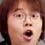 shaoji_pog