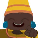 YAP_Laugh YAP_Laugh