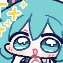 mikudelighted
