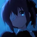 17581eyeofthewickedlord