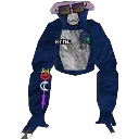 RTinj