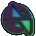 AAbadge