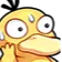 Psyduck_worried4