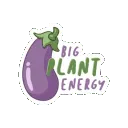 PP_BigEggplantEnergy