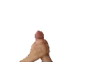 PP_JerkCock