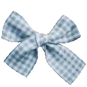0191_blue_bow