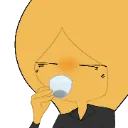ivysipcoffee ivysipcoffee