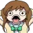neuroNOWAYING