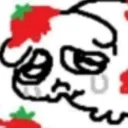 emoji_43