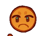 EXE_wagsfingernuhuhno EXE_wagsfingernuhuhno