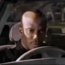 Waitwhat