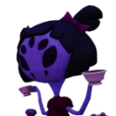 Muffet_HG