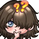 Wyatt_question