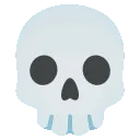 Skull Skull
