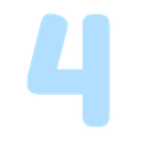 13562blue4 custom emote | LiftCraft.de