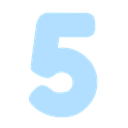 88691blue5 Discord Emoji | LiftCraft.de