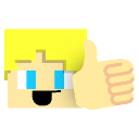 :Fine_Yeee_Emoji: