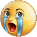 WAAAAA_XP Discord emoji