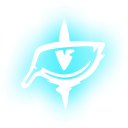 VYKEEN