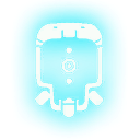 KORVAX