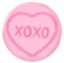 glossiesweet4