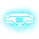 AUTOPHAGE