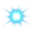 ANOMALY