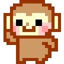 AGD_MonkeyDance