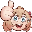 YouActualDumbPieceOfShitFuckYou