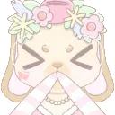 fluffykissies fluffykissies