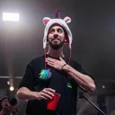 unicornmike