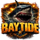 BayTide