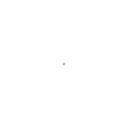 ultramicrohuhcat