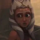 Ahsoka0