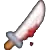 knifey